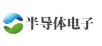 新疆维吾尔自治区塔城地区乌苏市势再空地震设备股份有限公司,荆门新疆维吾尔自治区塔城地区乌苏市势再空地震设备股份有限公司